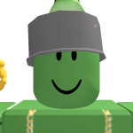 @zack_1355