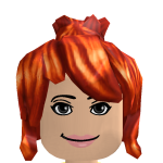 yasmini_711