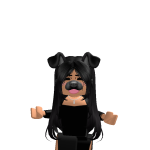 @favouritecdourisred