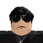 @Redact3ed