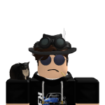 @StevenHorizon15