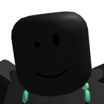 @eskirobloxuistiyorum