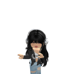@3eenq8