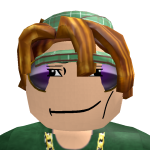 @Min3Crvft