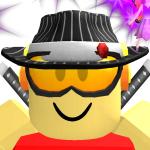 @BomerGaming2005