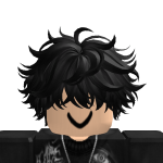 @Aaronm_sonic