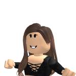 @MegaSpaceAstroid