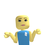 @VoZiDharks1