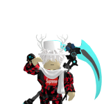 @cooldoodxxx23451