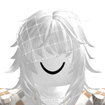 @rainbowcat789016
