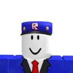@Iceberg_Fan