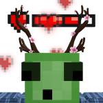 @Prof_doodooEater123
