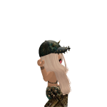 @7k_Axw