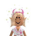 @Mery_Rubibu