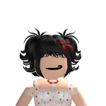 @cookiesandbiscutes