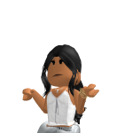 @Raesophsworld