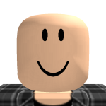 @jesuisgenti3