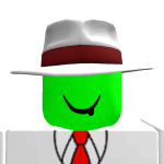 @1stGreenster