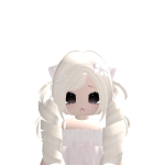 @0_m1kasa0