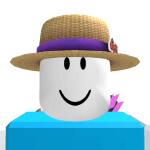 @Citra_Gaming