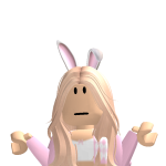 @Cutebunny4376