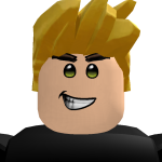 @LoganAthirtyacre