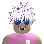 @claimcraft_yt