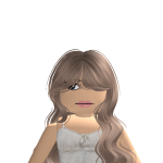 @elecampanelyy