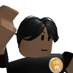 @Da1_Potato