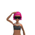 @sxriaaa
