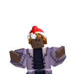 @Xx_jasonhatesdiegoXx