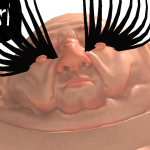 @dogblox456