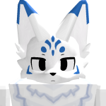 @SevenTailedKitsune