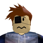 @yayo00t