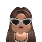 @Priscilla_mxox