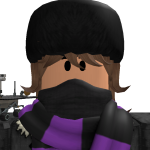 @GalacticN0va
