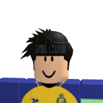 @Hilmi_ForMalaysia
