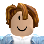 MrSaintzProd