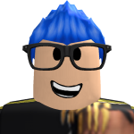 @fig35790