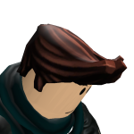 Insane_Gokus's avatar