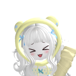 @T0DDLERFR0G