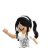 Headshot of roblox_user_1945181008
