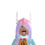 @nbayoungbunz