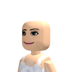 @chato19397