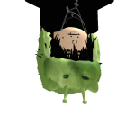 @torday7