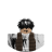 Headshot of roblox_user_1518876426