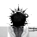 @ArchonLute