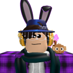 @DOGE_Manfunky