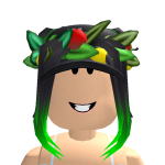 @ThiqBoiTommy