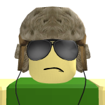 @Tryalagon